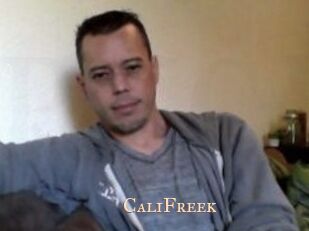 Cali_Freek