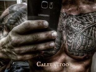 Calitattoo