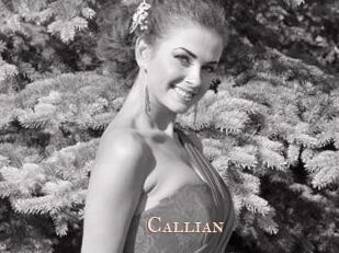 Callian