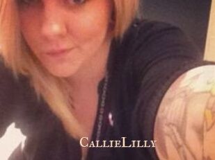 CallieLilly