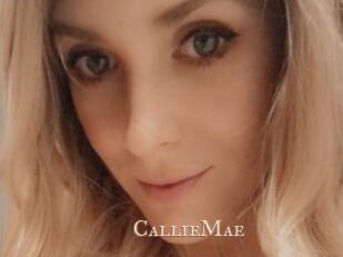 CallieMae