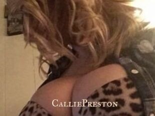 Callie_Preston