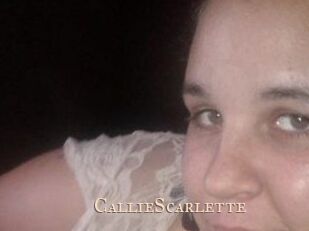 Callie_Scarlette