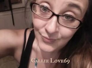 Callie_Love69