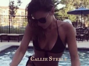 Callie_Steele