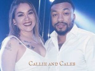 Callie_and_Caleb