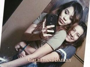 Callie_and_Bailey