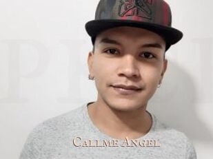 Callme_Angel
