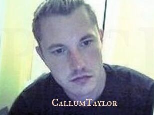 CallumTaylor