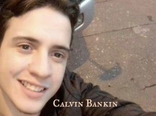 Calvin_Bankin