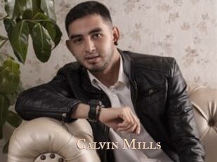 Calvin_Mills