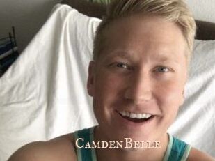 Camden_Belle