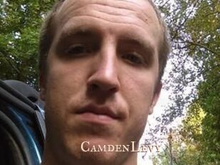 Camden_Levy