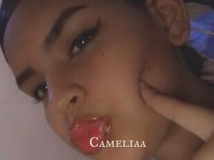 Cameliaa