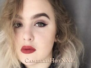 CamelliaHotXXL