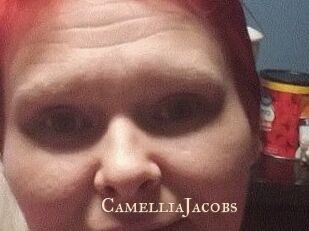 CamelliaJacobs