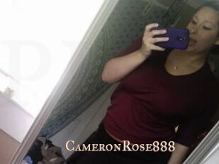 CameronRose888