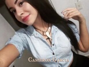 Cameron_Garcia