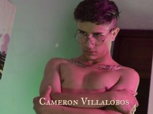 Cameron_Villalobos