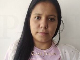 Cami_Jones