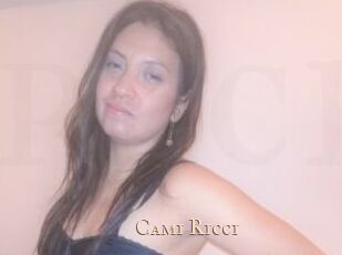 Cami_Ricci