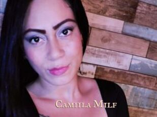 Camiila_Milf