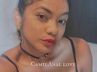 CamilAnal_love