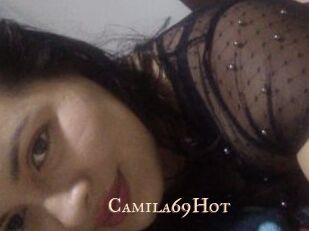 Camila69Hot