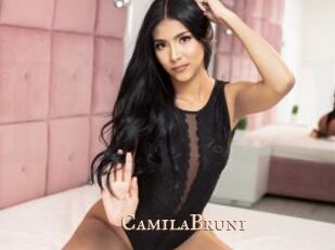 CamilaBruni