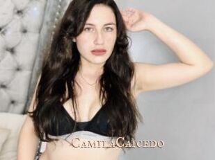 CamilaCaicedo