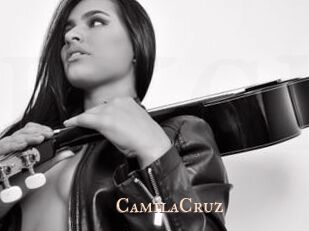 CamilaCruz