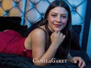 CamilaGaret