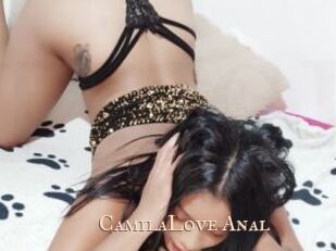 CamilaLove_Anal