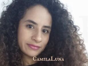 CamilaLuna