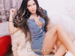 CamilaTilea