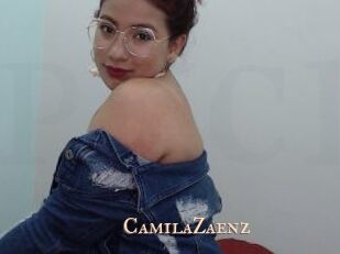 CamilaZaenz