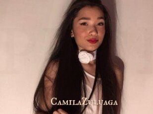 CamilaZuluaga