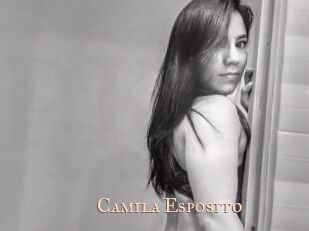 Camila_Esposito