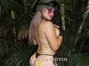 Camila_smitch