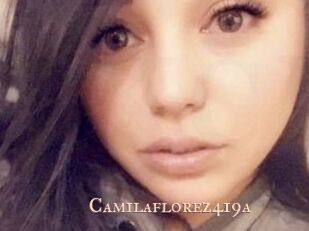 Camilaflorez419a