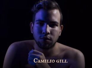 Camilio_gill