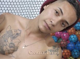 Camill_Parro