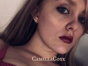 CamillaCoxx