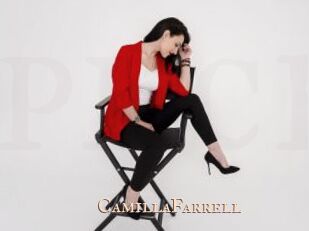 CamillaFarrell