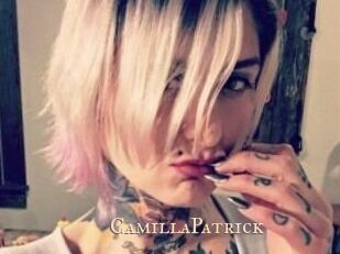 Camilla_Patrick