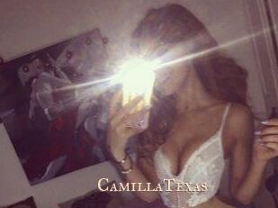 Camilla_Texas