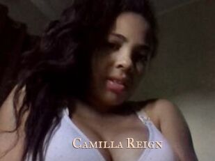 Camilla_Reign