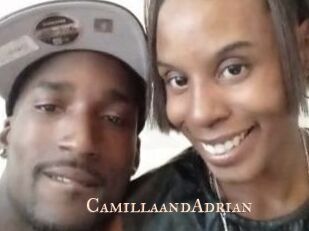 Camilla_and_Adrian