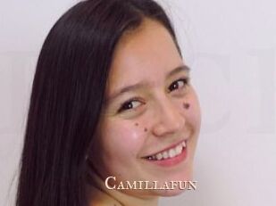 Camillafun