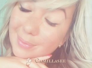 Camillasee